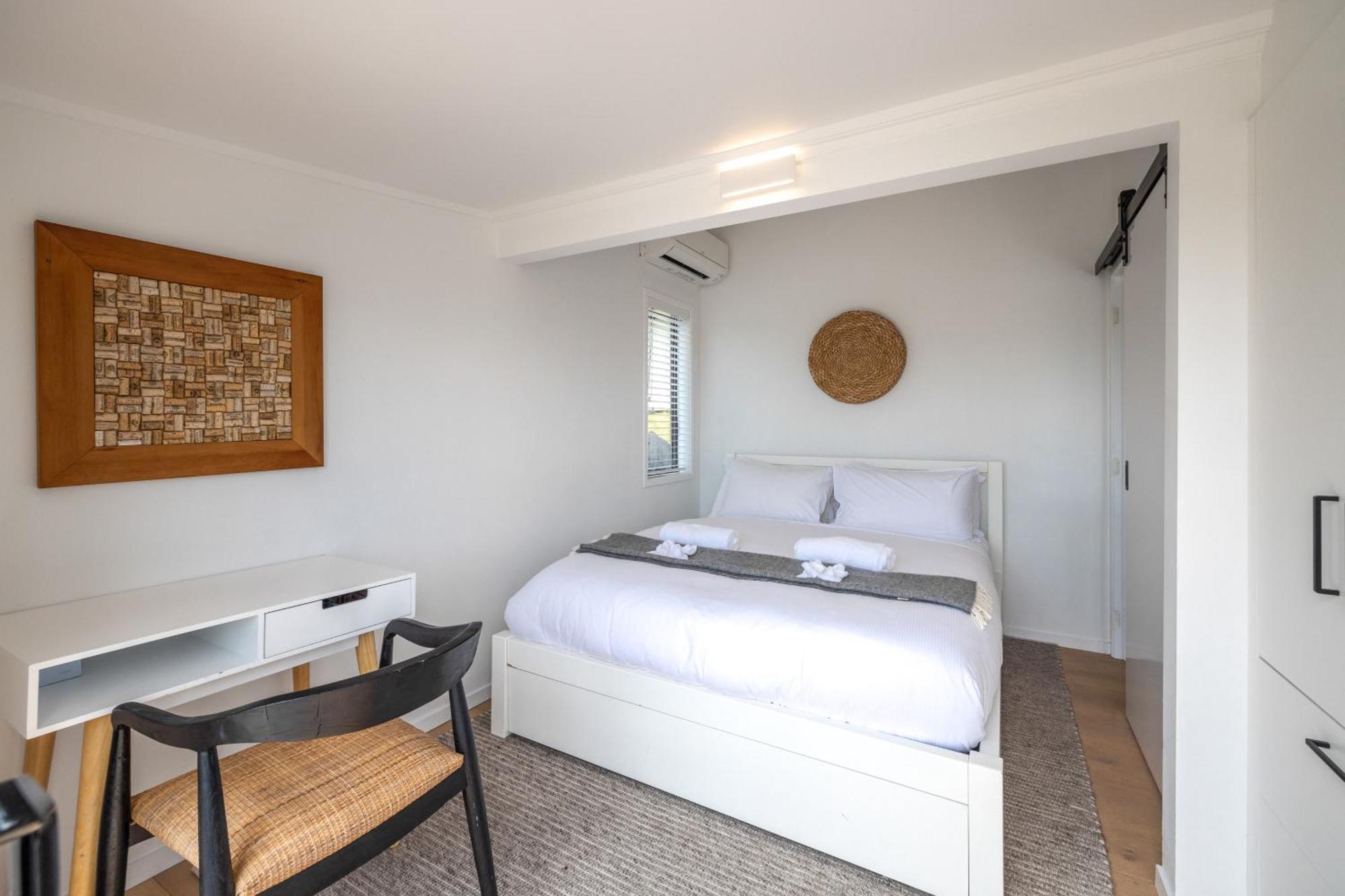 Palm Beach Seaviews With A Touch Of Luxury Awaits Exterior foto